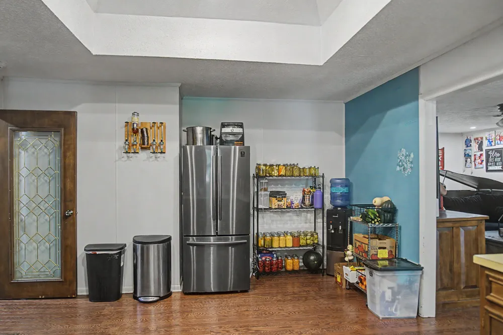 1001 Due West Cir Lafayette, TN 37083