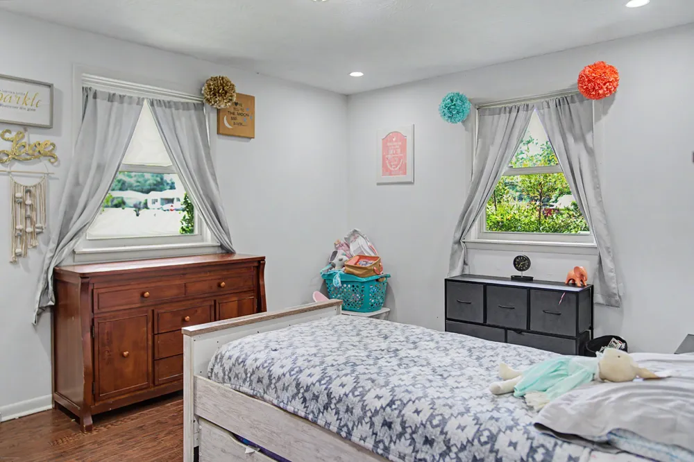 1001 Due West Cir Lafayette, TN 37083