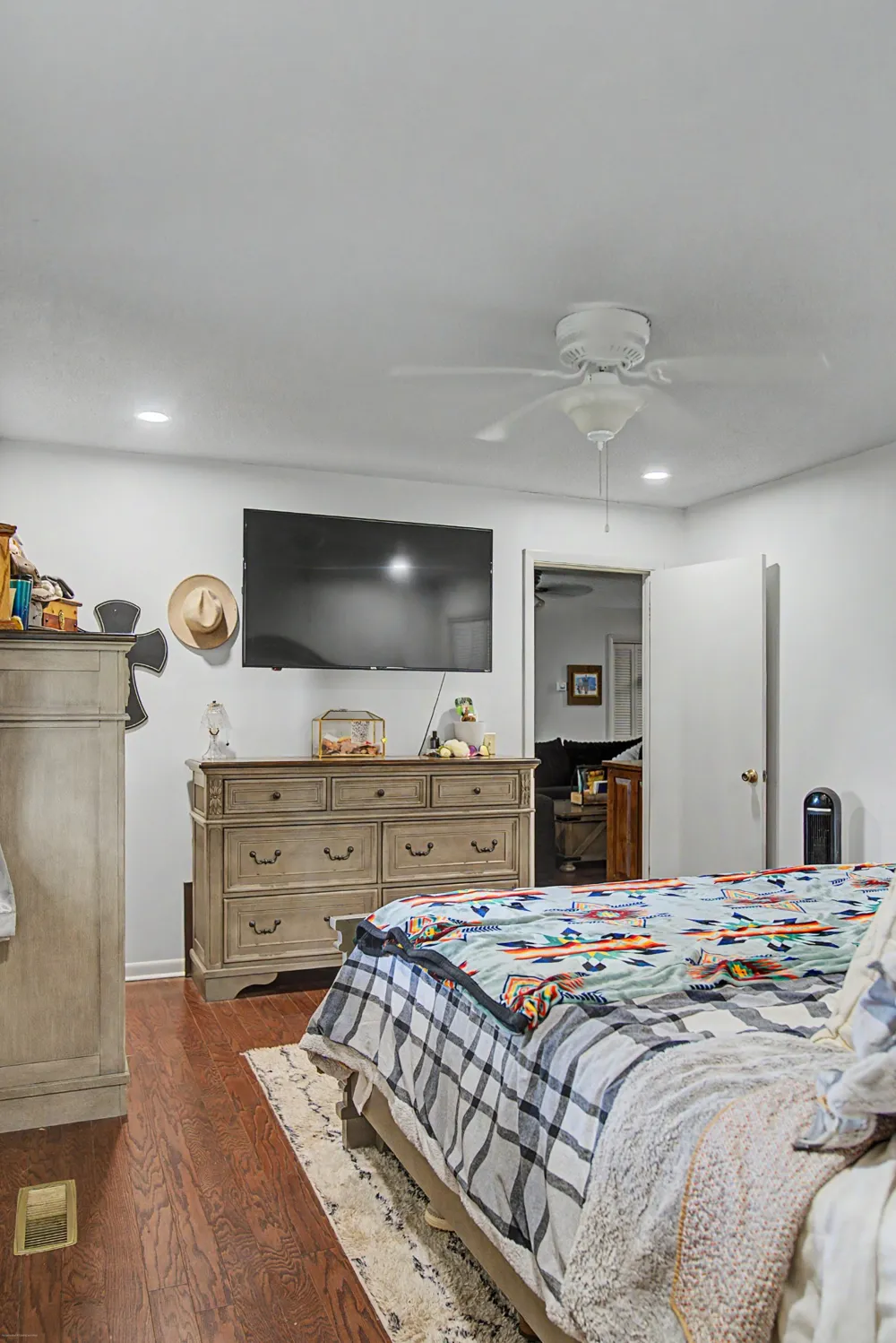 1001 Due West Cir Lafayette, TN 37083