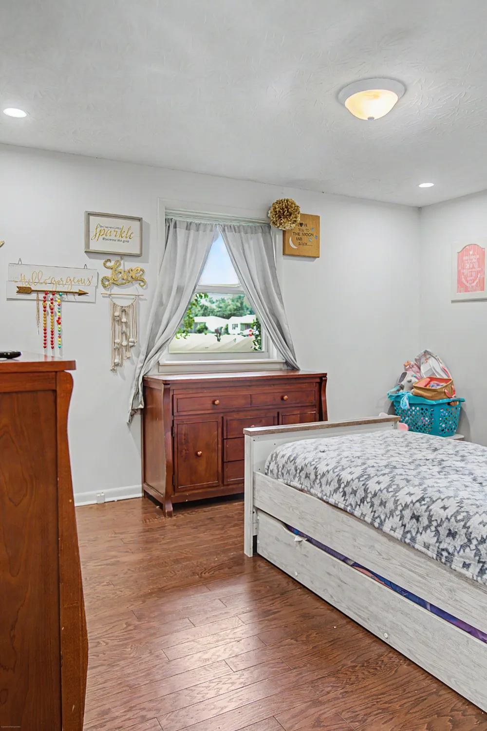 1001 Due West Cir Lafayette, TN 37083