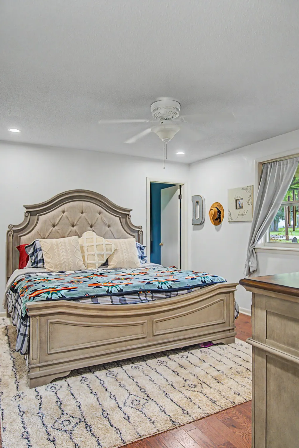 1001 Due West Cir Lafayette, TN 37083