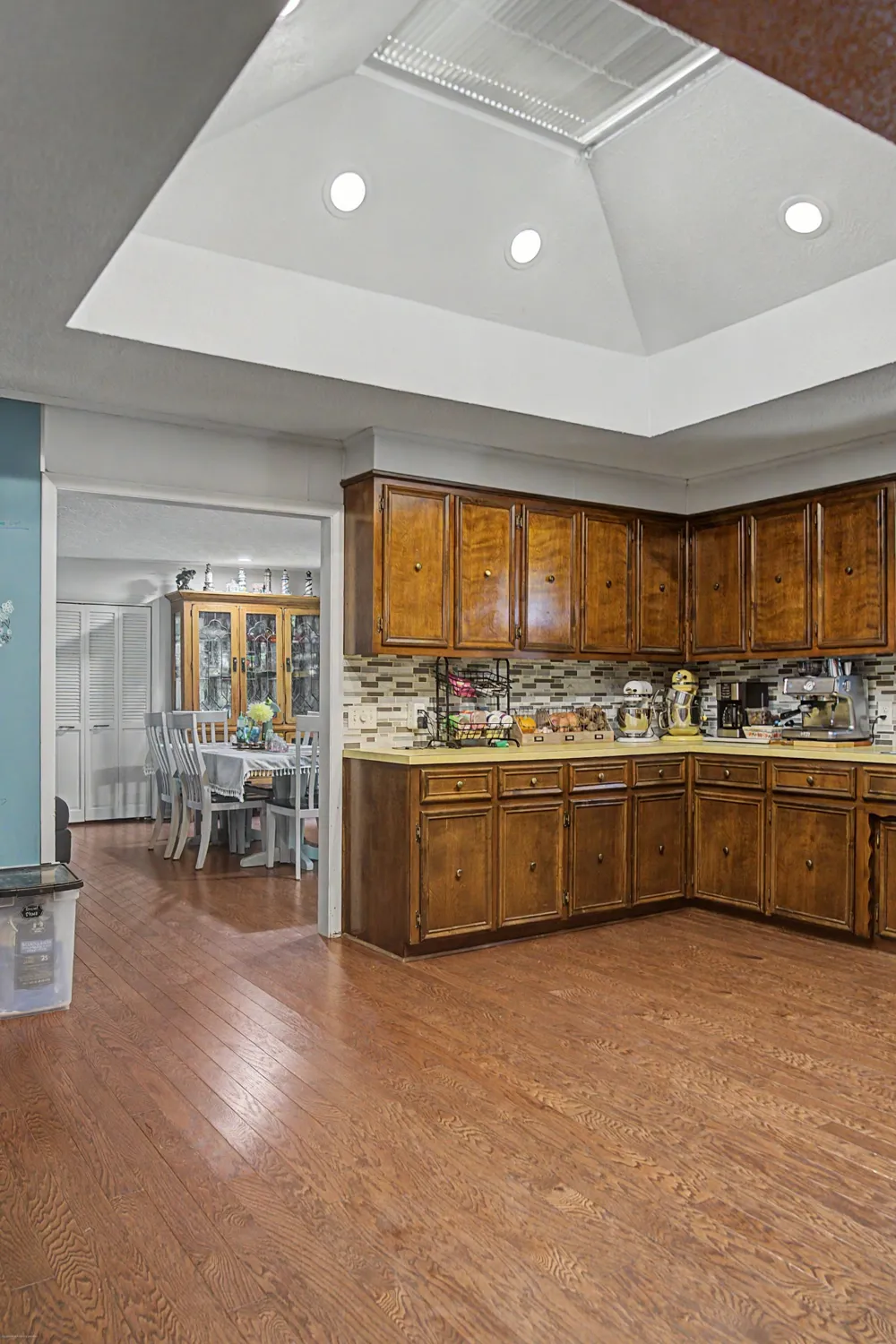 1001 Due West Cir Lafayette, TN 37083