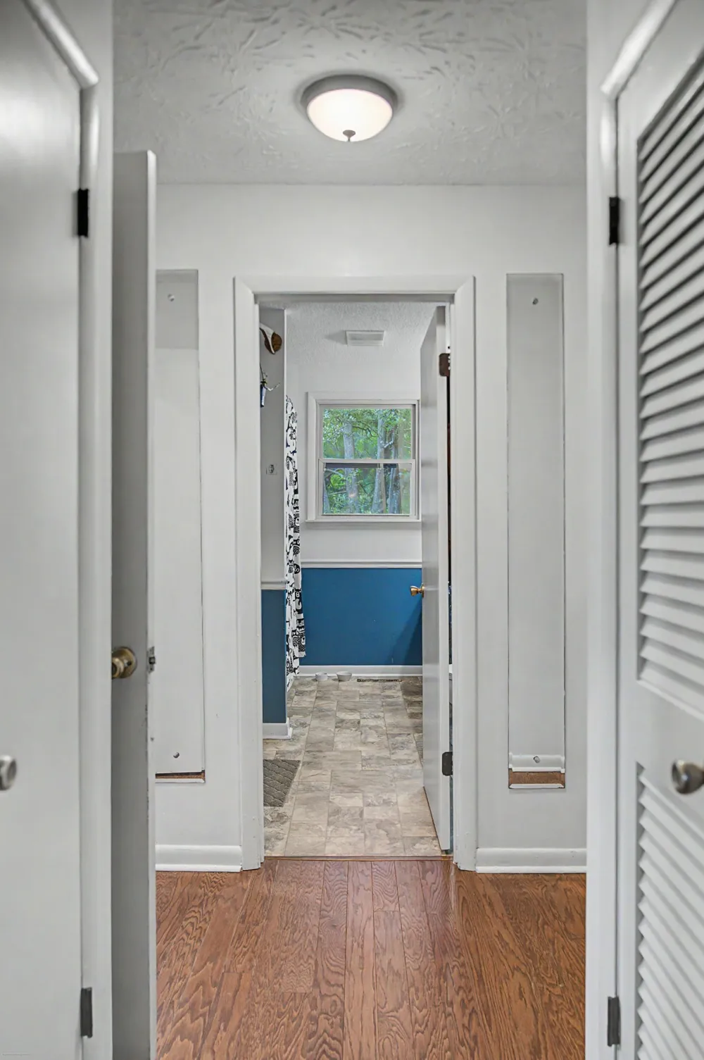 1001 Due West Cir Lafayette, TN 37083