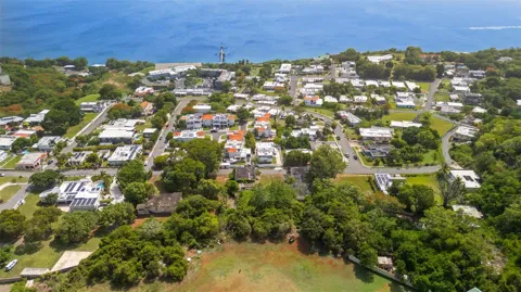 1 VILLA LYDIA AVENUE ZAMORA