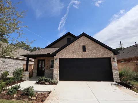 21206 Jacaranda Blossom Way