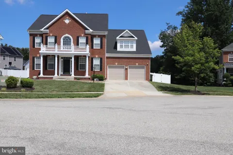 3368 KILBURN COURT