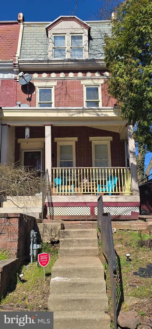 1401 W 6TH STREET Wilmington, DE 19805