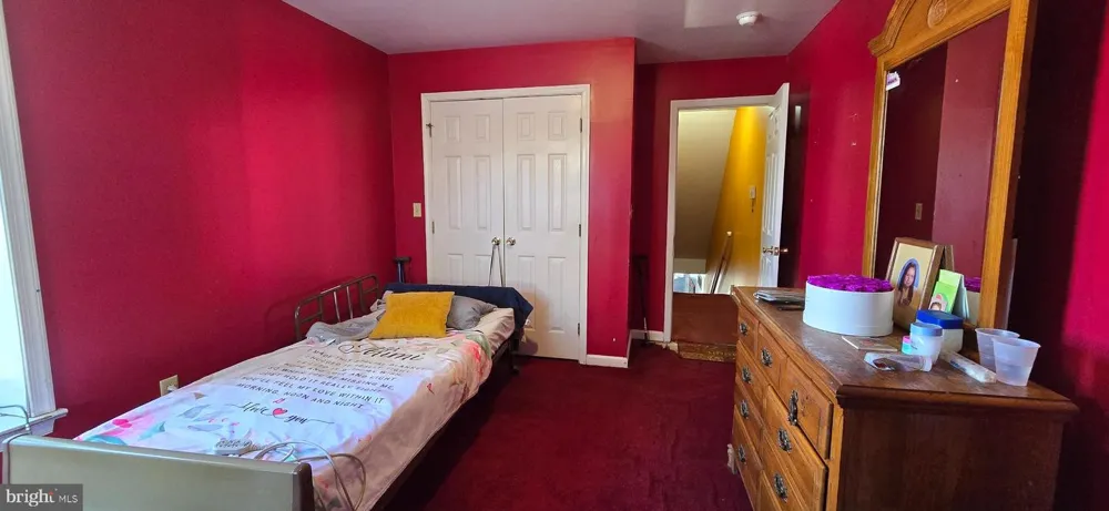 1401 W 6TH STREET Wilmington, DE 19805