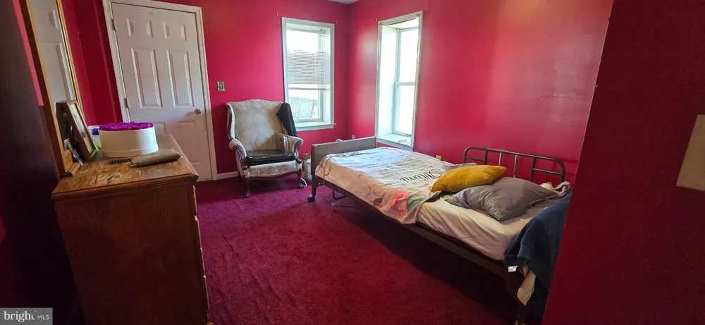 1401 W 6TH STREET Wilmington, DE 19805