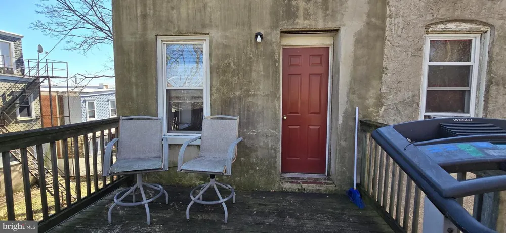 1401 W 6TH STREET Wilmington, DE 19805