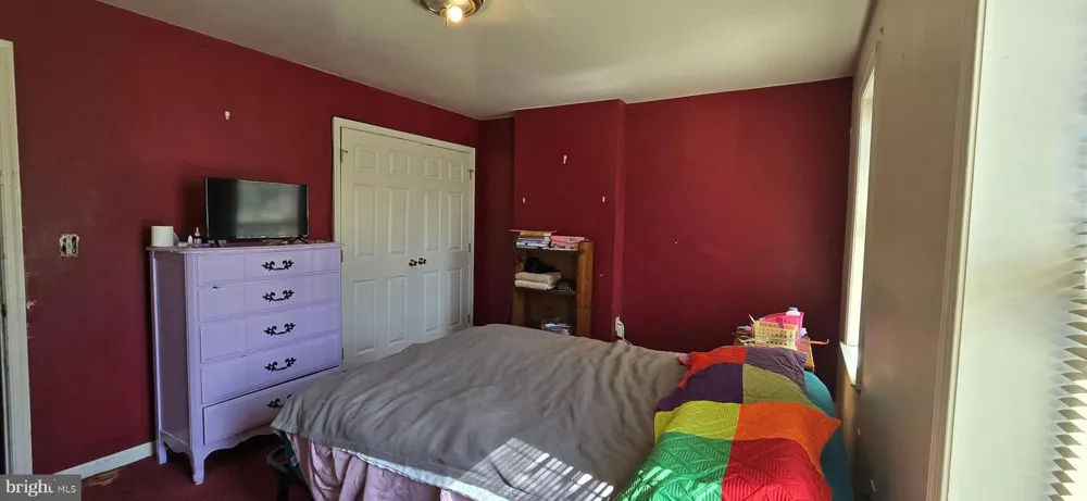 1401 W 6TH STREET Wilmington, DE 19805