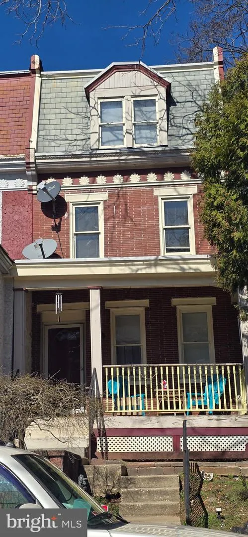 1401 W 6TH STREET Wilmington, DE 19805