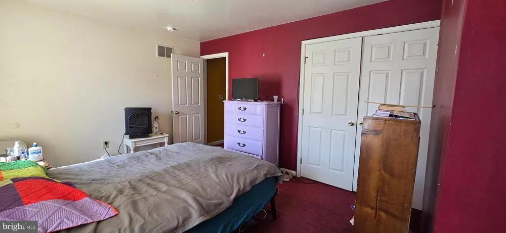 1401 W 6TH STREET Wilmington, DE 19805
