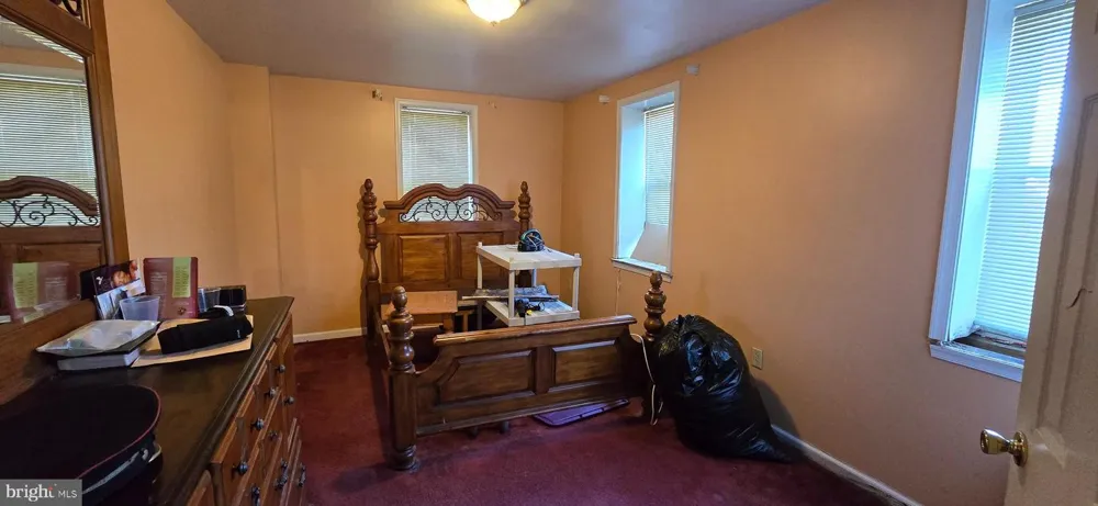 1401 W 6TH STREET Wilmington, DE 19805
