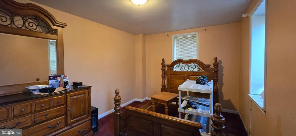 1401 W 6TH STREET Wilmington, DE 19805