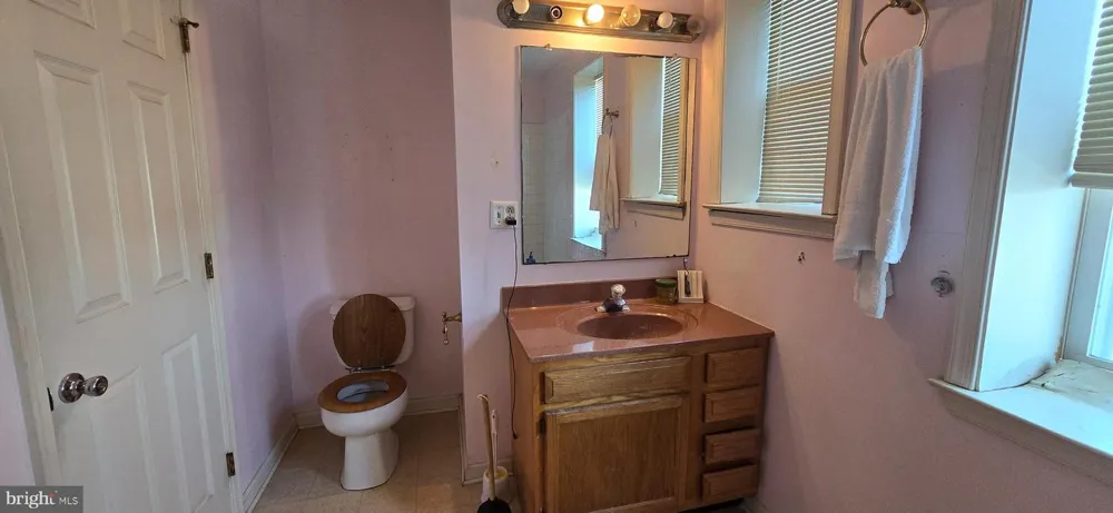 1401 W 6TH STREET Wilmington, DE 19805