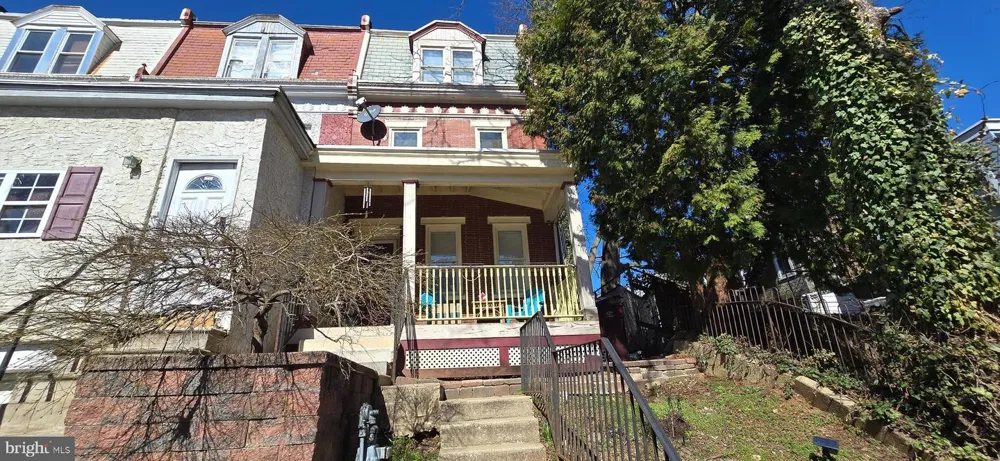 1401 W 6TH STREET Wilmington, DE 19805