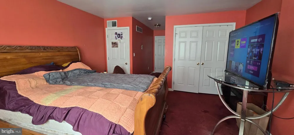 1401 W 6TH STREET Wilmington, DE 19805