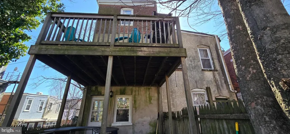1401 W 6TH STREET Wilmington, DE 19805