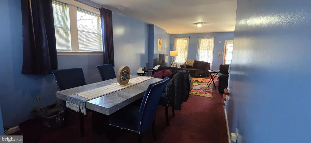 1401 W 6TH STREET Wilmington, DE 19805