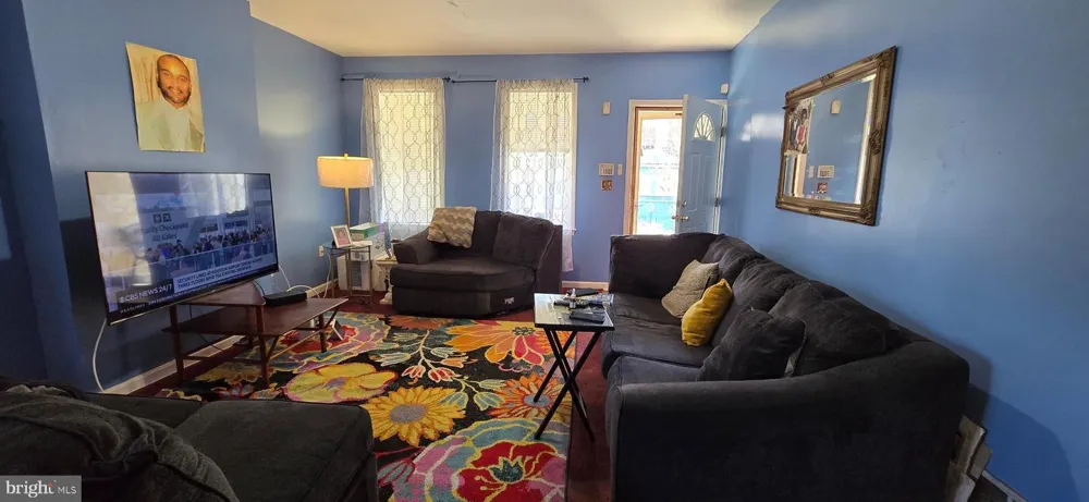1401 W 6TH STREET Wilmington, DE 19805