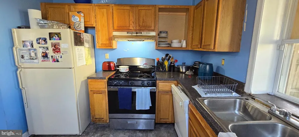1401 W 6TH STREET Wilmington, DE 19805