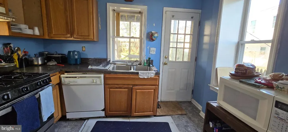 1401 W 6TH STREET Wilmington, DE 19805