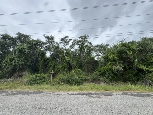 2111 Mooney Lane Ingleside, TX 78362