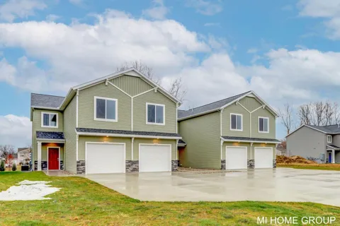 13676 Signature Drive