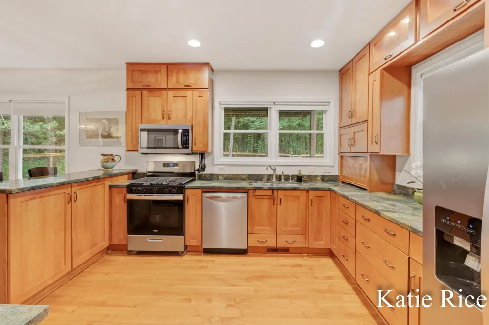 7565 Durham Road Whitehall, MI 49461