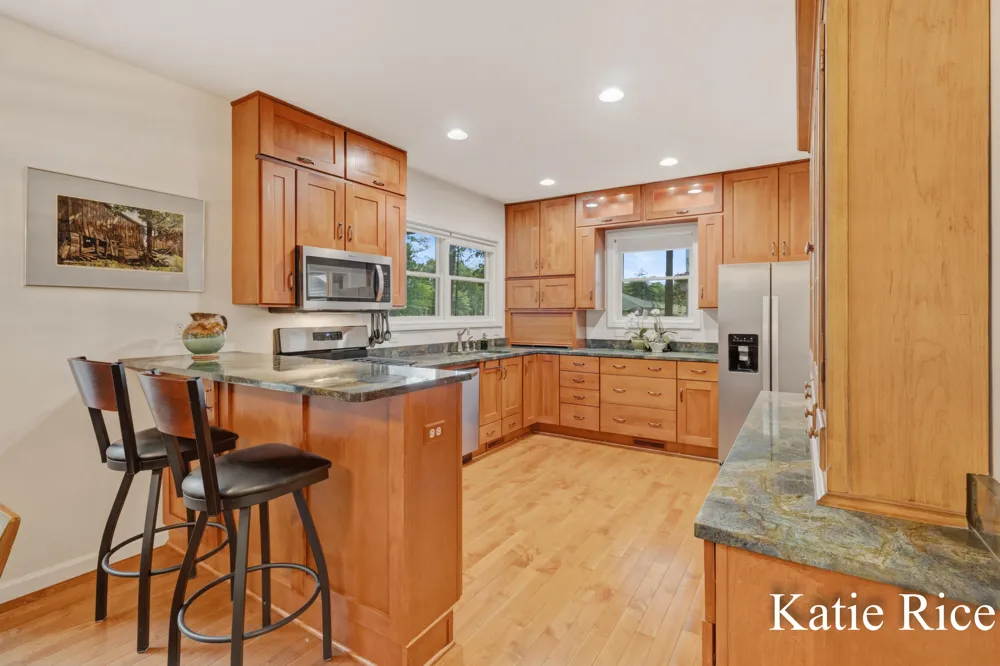 7565 Durham Road Whitehall, MI 49461
