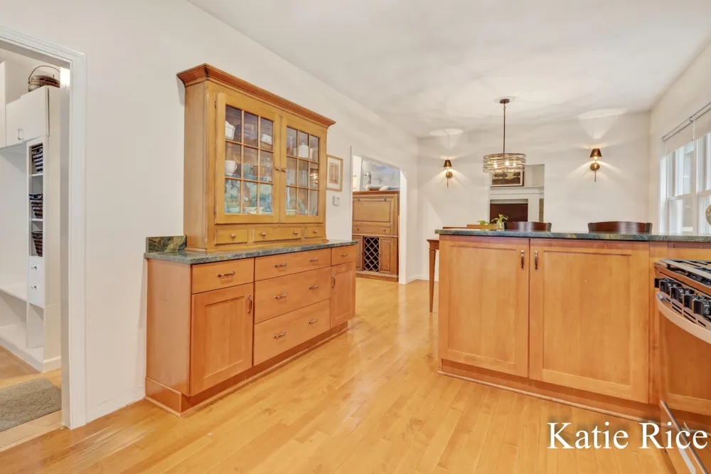 7565 Durham Road Whitehall, MI 49461