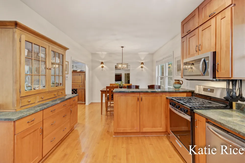 7565 Durham Road Whitehall, MI 49461