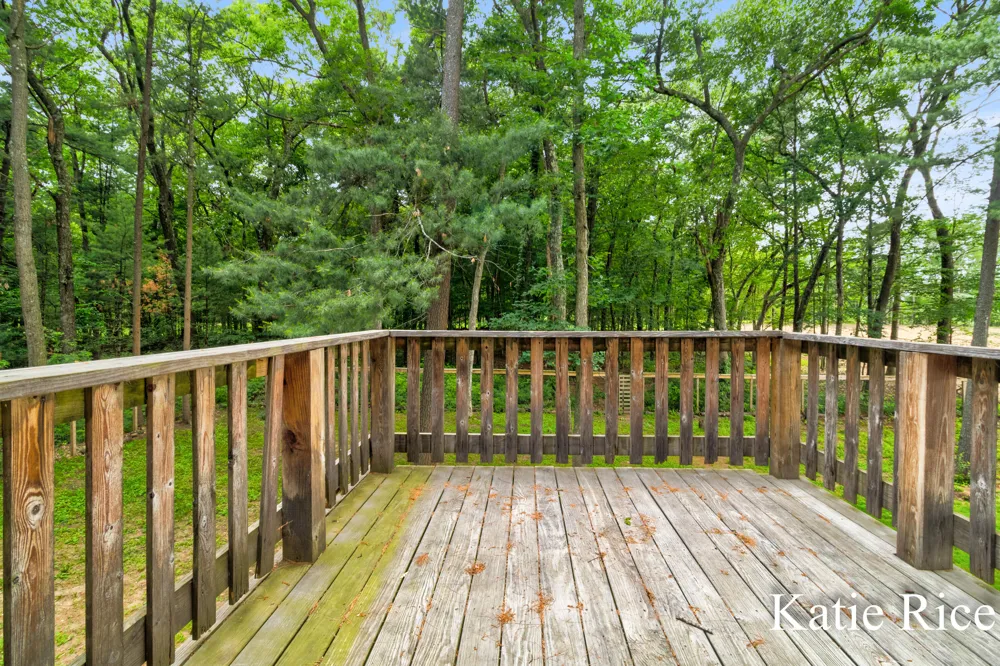 7565 Durham Road Whitehall, MI 49461
