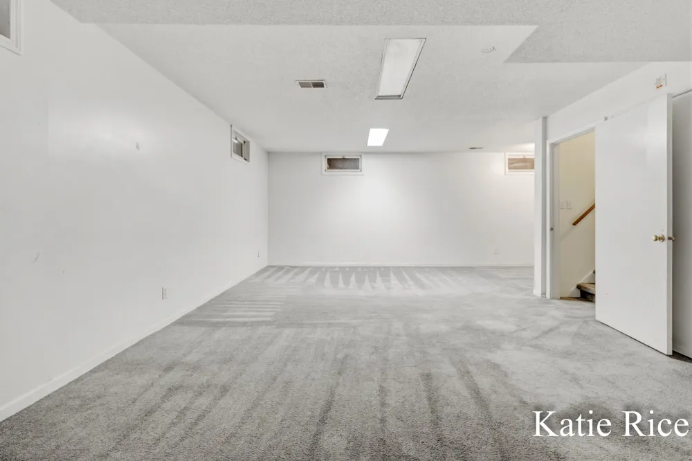 7565 Durham Road Whitehall, MI 49461