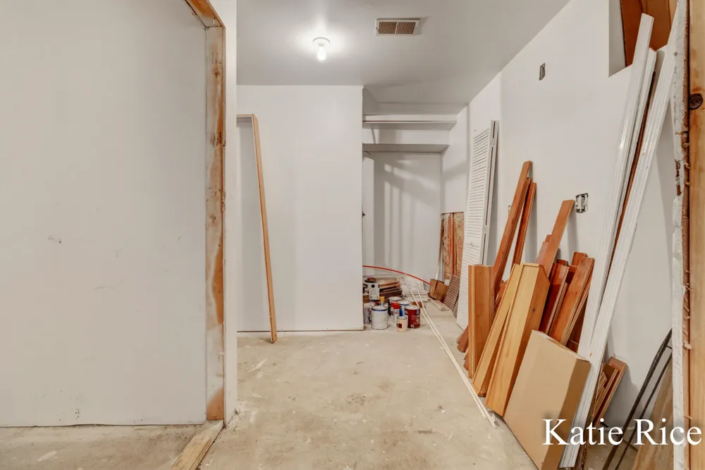 7565 Durham Road Whitehall, MI 49461