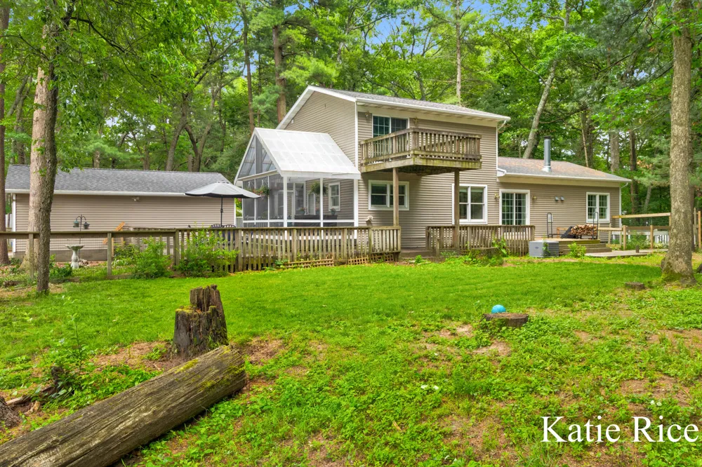 7565 Durham Road Whitehall, MI 49461