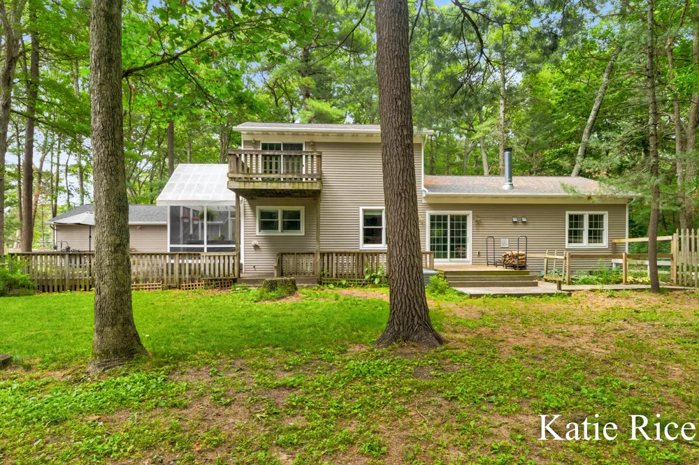 7565 Durham Road Whitehall, MI 49461