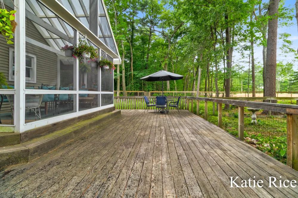 7565 Durham Road Whitehall, MI 49461