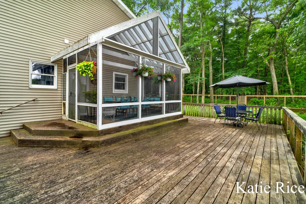 7565 Durham Road Whitehall, MI 49461