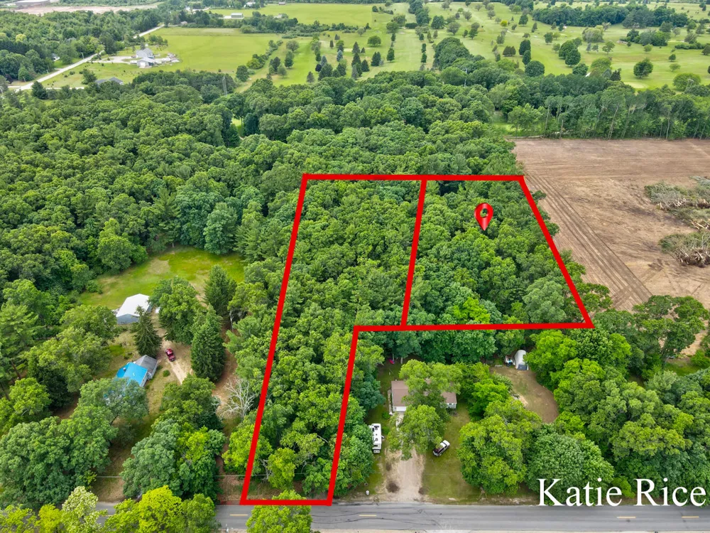 7565 Durham Road Whitehall, MI 49461
