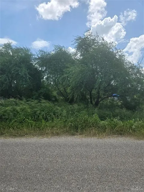 000 Mile 2 1/2 Street