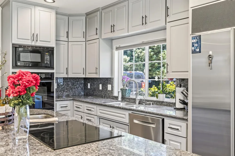 14361 Lombardy Delhi, CA 95315