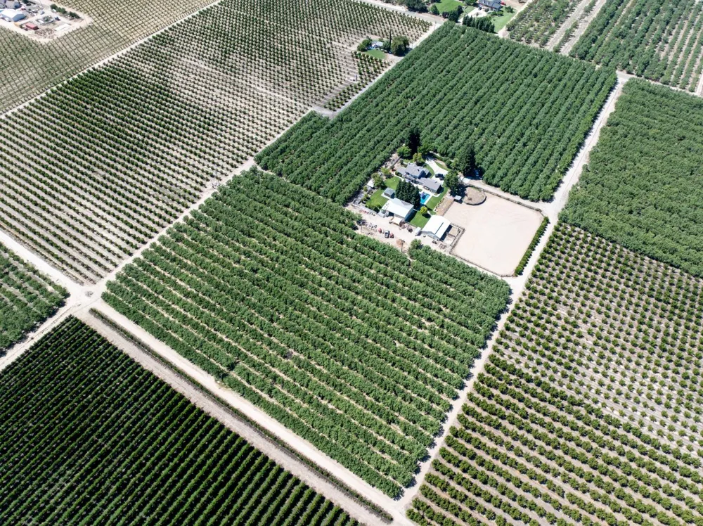 14361 Lombardy Delhi, CA 95315