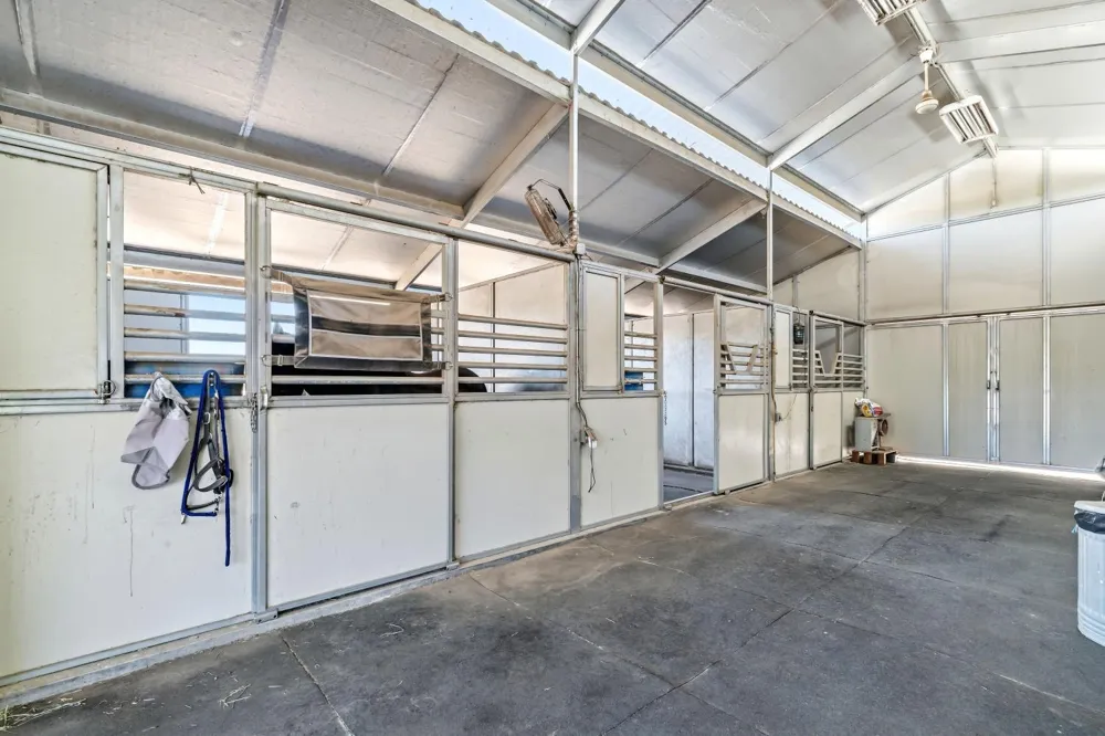 14361 Lombardy Delhi, CA 95315