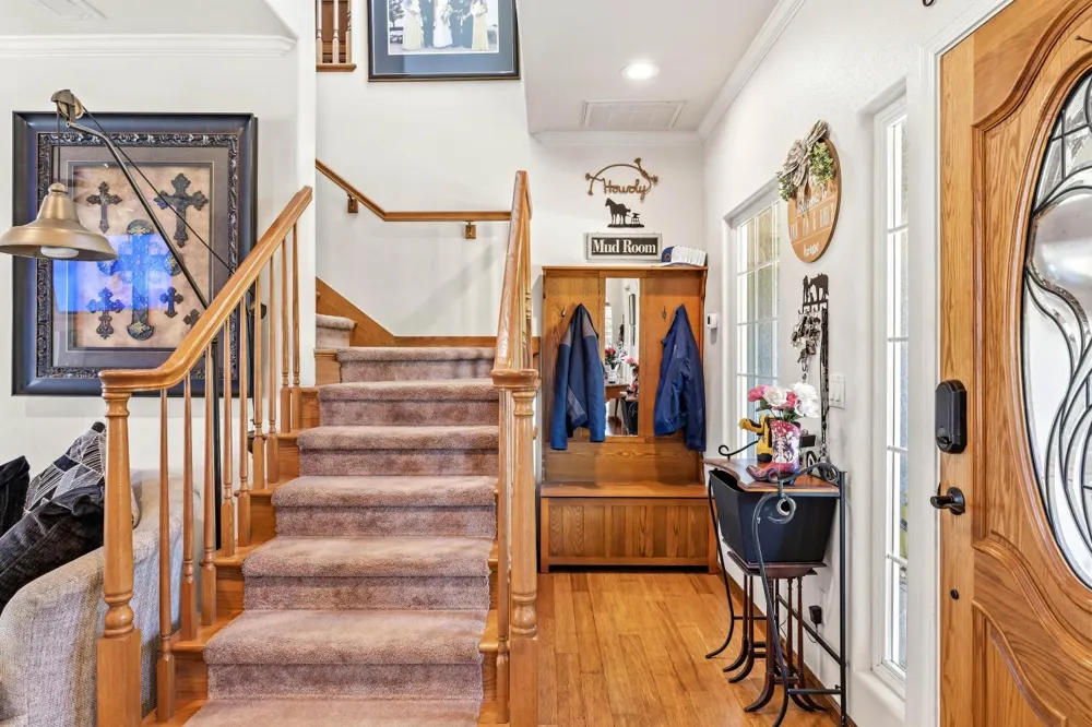 14361 Lombardy Delhi, CA 95315