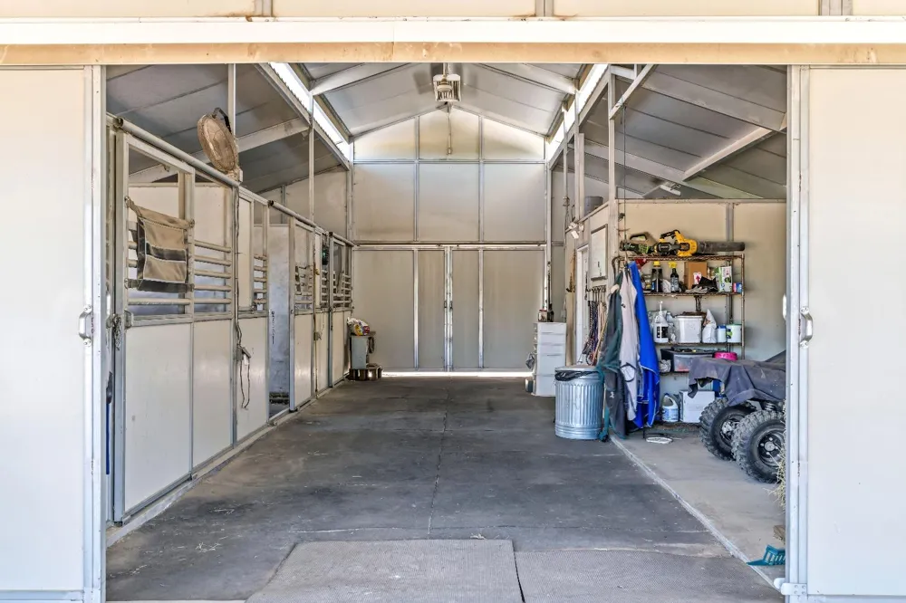 14361 Lombardy Delhi, CA 95315