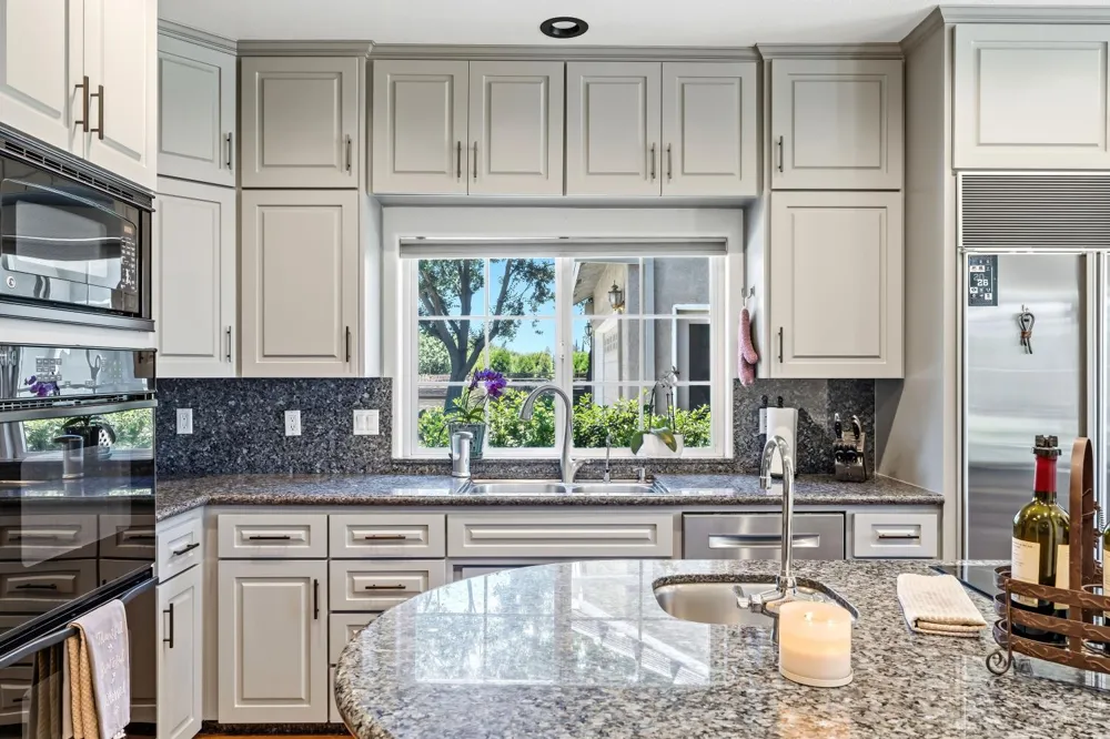 14361 Lombardy Delhi, CA 95315
