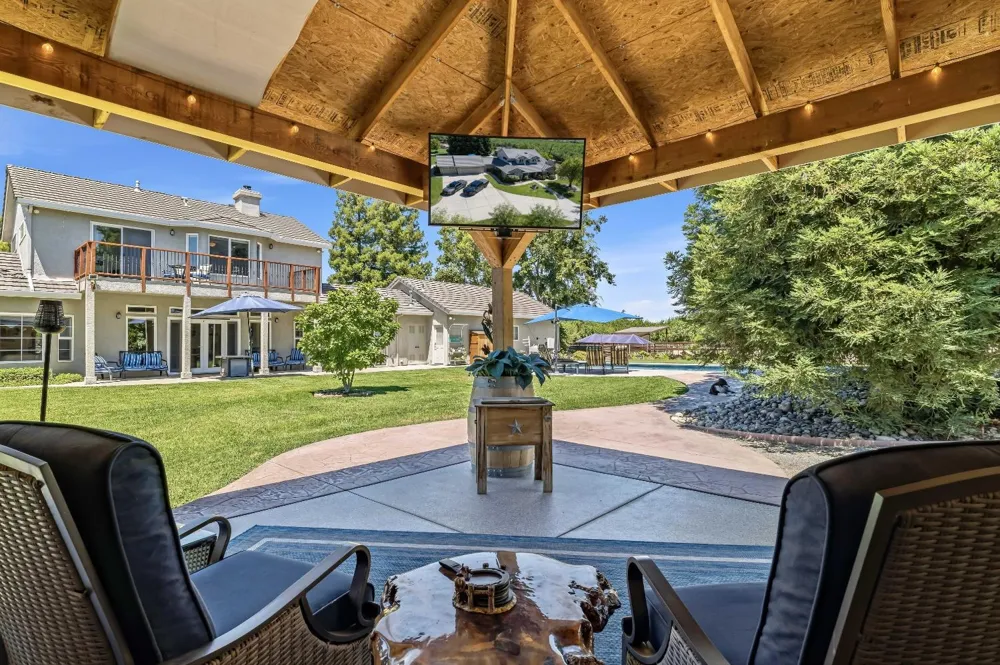 14361 Lombardy Delhi, CA 95315