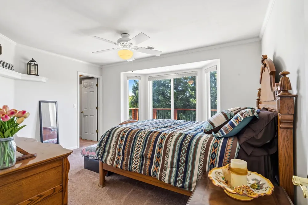 14361 Lombardy Delhi, CA 95315